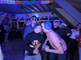 Après Ski Party S.K.N.W.K. (zaterdag 22 februari 2025) (20/40)